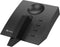 Sandberg 126-25 - On Ear Headset - Bluetooth 5.0 Dual Noise Reduction Microfoon - Grijs Zwart