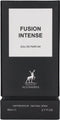 MAISON ALHAMBRA - FABULO INTENSE - EAU DE PARFUM 80ML