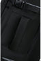 American Tourister Take2cabin M - Laptoprugzak 15.6 inch - 38L - Gerecycled materiaal - Zwart
