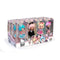 Pop Hello Kitty 19,5 cm