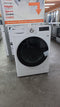 LG W4WR70E61 - Was-droogcombinatie - 11 kg wassen 6 kg drogen - A energieklasse