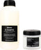 Davines - OI - Shampoo - 1000 ml