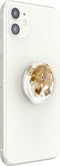 PopSockets PopGrip - Tidepool Good Luck Charm