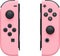 Nintendo 10013375 - Gamecontroller - Set - Roze