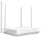 Xiaomi AX1500 - Router - Wi-Fi 6 Dual-band 1201 Mbit/s - Wit