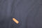 Babylonia Tricot Slen Cool - Rekbare Draagdoek - Lichtgewicht - Navy Blue