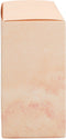 Cerruti 1881 Eau de Toilette 100 ml - Damesparfum