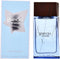 Herenparfum Lempicka Homme Lolita Lempicka EDT (50 ml)