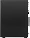 Lenovo LOQ 17IRR9 - Gaming PC - Intel Core i5 32GB RAM GeForce RTX 4060 - Zwart
