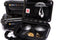UKPro Gearbox2 - Cameratas - Schokbestendig en waterdicht tot 5m - Zwart