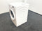 Bosch WGE02402FG - Wasmachine - 7 kg - 1400 tpm - Wit