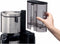 Bosch TKA8A683 - Koffiezetapparaat met thermoskan - 1200W - RVS/zwart