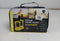 Motorola TLKR T92 H2O - Portofoon - Waterdicht met noodknop - (2 stuks)