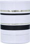 Damesparfum Trussardi Pure Jasmine EDP (30 ml)