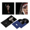 Beyoncé - Cowboy Carter - LP - 2xLP zwart vinyl
