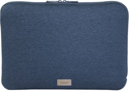 Hama Jersey - Laptop Sleeve 15,6" - Slank en gevoerd - Kleur: Jersey