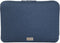 Hama Jersey - Laptop Sleeve 15,6