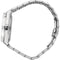 Maserati - Heren Horloge R8853142005 - Zilver