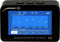 PCE Instruments PCE-RCM 16 Luchtvochtigheidsmeter (hygrometer) 20 % Hrel 90 % Hrel