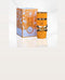 Collectie Lattafa Yara ( Tous ) 100ml