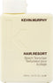 KEVIN.MURPHY Hair.Resort Styling - Haarcrème - 150 ml
