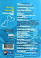 Melodien Der Volksmusik - 20 Volkstümliche Hits - Compilatie - DVD