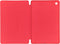 iMoshion Tablet Hoes Geschikt voor Samsung Galaxy Tab S5e - iMoshion Luxe Bookcase tablet - Rood
