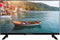 CONTINENTAL EDISON - CELED32HDV224B3 - NIET-SMART TV 32'' (80cm) HD
