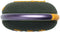 JBL Clip 4 - Draadloze speaker - IP67 waterdicht - Groen