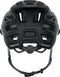 Abus Moventor 2.0 MTB helm - Velvet Black - S