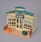 Sylvanian Families 5315 - Supermarkt - 26 cm - Multi colour