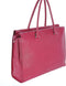 Gigi Fratelli Romance Lady Briefcase 17