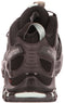Salomon Xa Pro 3D W - Wandelschoenen Dames - Lichtgewicht - Black / Magnet / Fair Aqua - Maat 38