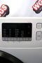 Samsung WW90TA049AE - EcoBubble Wasmachine - 9 kg - 1400 toeren - Energieklasse A
