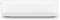 Ubiquiti UniFi USW-Flex-Mini - Managed Netwerkswitch - 5 poorten Gigabit - PoE