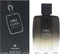 Etienne Aigner First Class Executive Eau de Toilette 100ml Spray