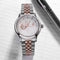 Maserati - Heren Horloge Epoca R8823118008 - Zilver
