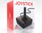 CX40+ Joystick - Controller - Atari 2600+
