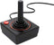 CX40+ Joystick - Controller - Atari 2600+
