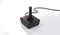 CX40+ Joystick - Controller - Atari 2600+