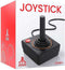 CX40+ Joystick - Controller - Atari 2600+