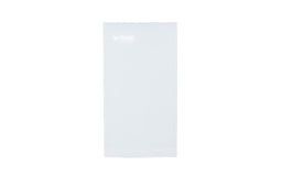 V-TAC VT-10240W Battery Storage Solution - Indoor Batteries - IP20 - 10.24kWh - White
