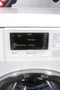 Miele WDA210 - Wasmachine - 7kg - 1400rpm - A energieklasse