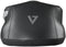 V7 MW600BT - Draadloze Bluetooth Muis - 3200 DPI - Zwart