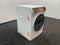 BOSCH WQH246CLNL - Warmtepompdroger - 800 W - Smart bediening - LED-display