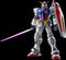 Gundam: PG Unleashed RX-78-2 Gundam 1:60 Scale Model Kit