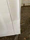 Beko DS73S2PA - Warmtepompdroger - 7 kg - Wit