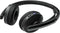 EPOS ADAPT 261 - On Ear Headset - Bluetooth Noise Cancelling Microfoon uitschakelbaar - Zwart