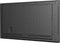 Iiyama ProLite LH6564UHS-B1AG - Monitor 65