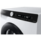 Samsung WW90CGC04AAH - Wasmachine - 9kg - 1400rpm - EcoBubble™ technologie